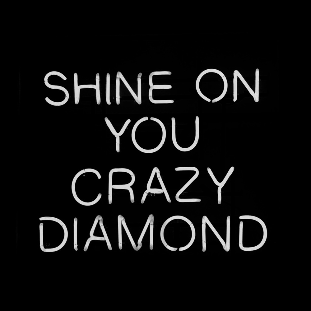 Meet your Posher, Fran